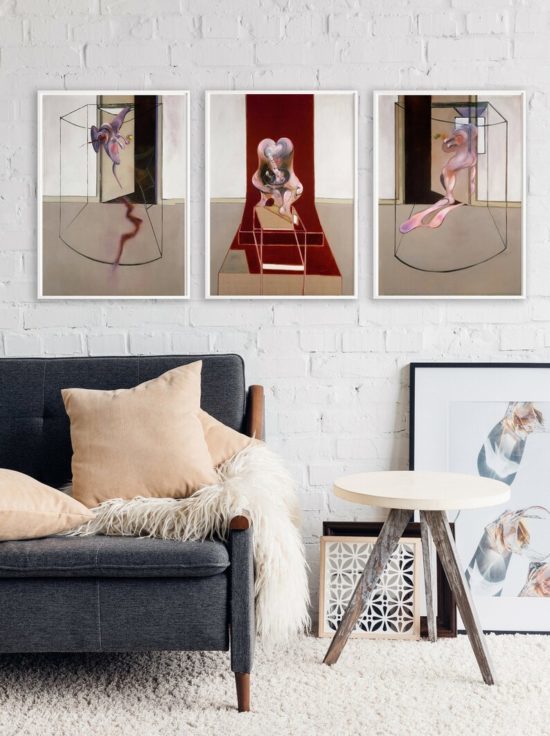 TSP - Ristrutturazioni chiavi in mano