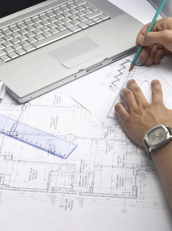 TSP - Team multidisciplinare